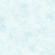 preview thumbnail 2 of 10, Iridescent Texture Non-Pasted Wallpaper– 396 in x 20.8 in Baby Blue