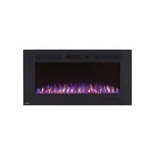 Shop Bosch Nem546 24 Wide Built In Electric Cooktop With 2 200w