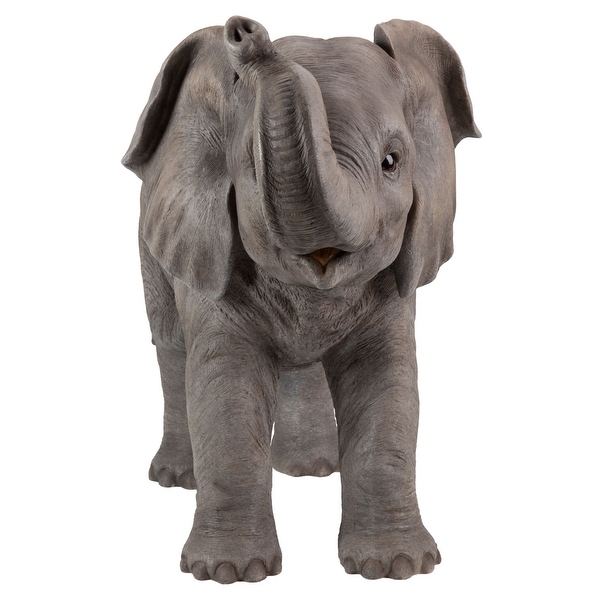 ★BLUE ELEPHANT★ GRAND grey MUSINSA | BLUE ELEPHANT GRAND gray