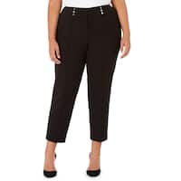 Buy Kasper Dress Pants Online At Overstock Our Best Women S Pants Deals