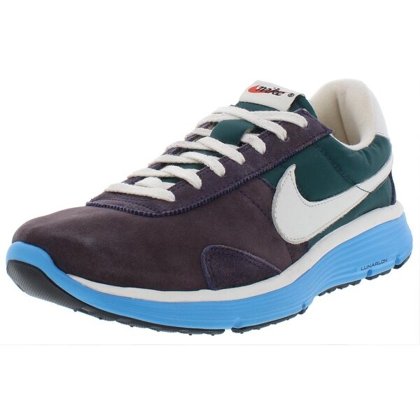 running shoes montreal