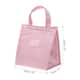 Option Pink