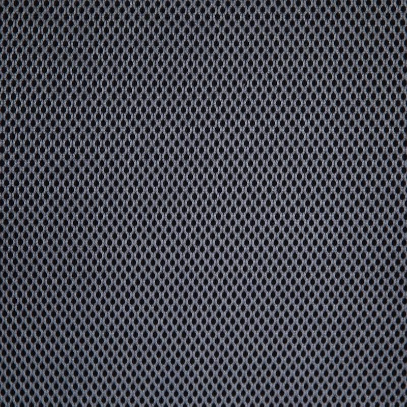 Mid-Back Mesh Swivel Task Office Chair with Pivot Back