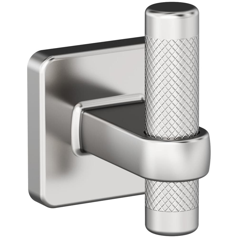 Amerock Esquire Single Robe Hook