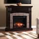 Option Touch Screen Firebox