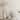 Plastic Lunaria Spray 27" Set of 2 - 16"