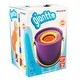 preview thumbnail 1 of 1, Giantte Stacking and Nesting Game, 16 Pieces