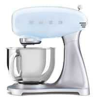 Blue Kitchen Appliances Find Great Kitchen Dining Deals Shopping At Overstock