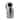 MegaChef 2 Quart Stainless Steel Thermal Beverage Carafe for Coffee and Tea