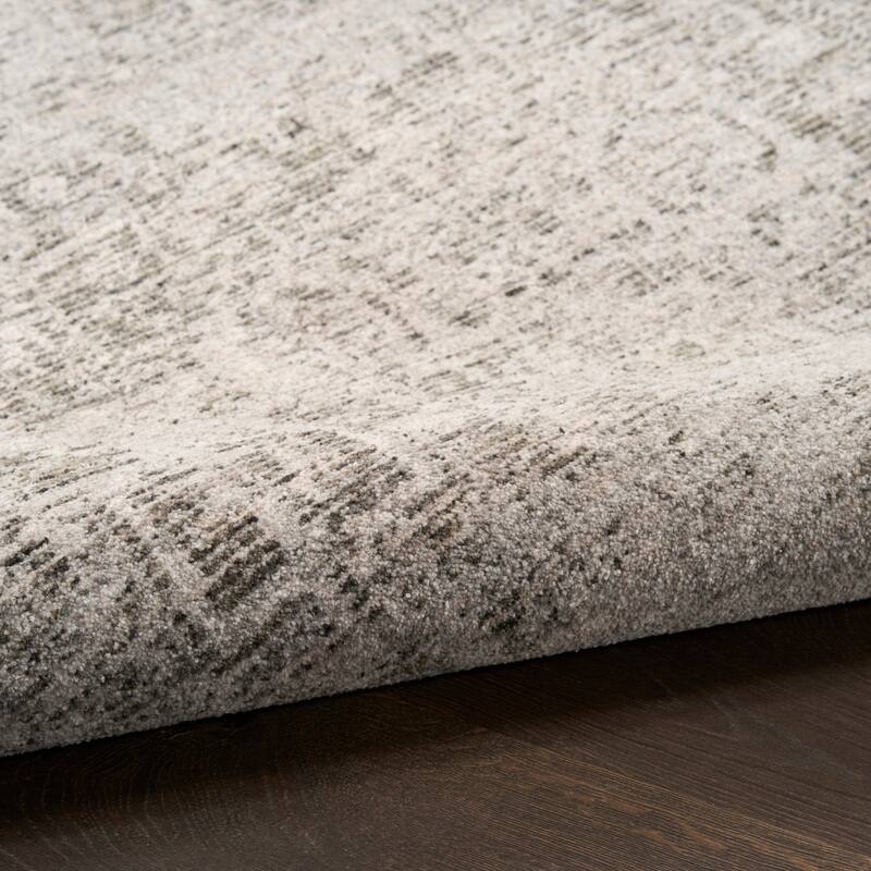 DKNY Pure Shades Indoor only Persian Vintage Area Rug