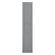 preview thumbnail 14 of 48, Murphy Bed Wall Bed with Shelves