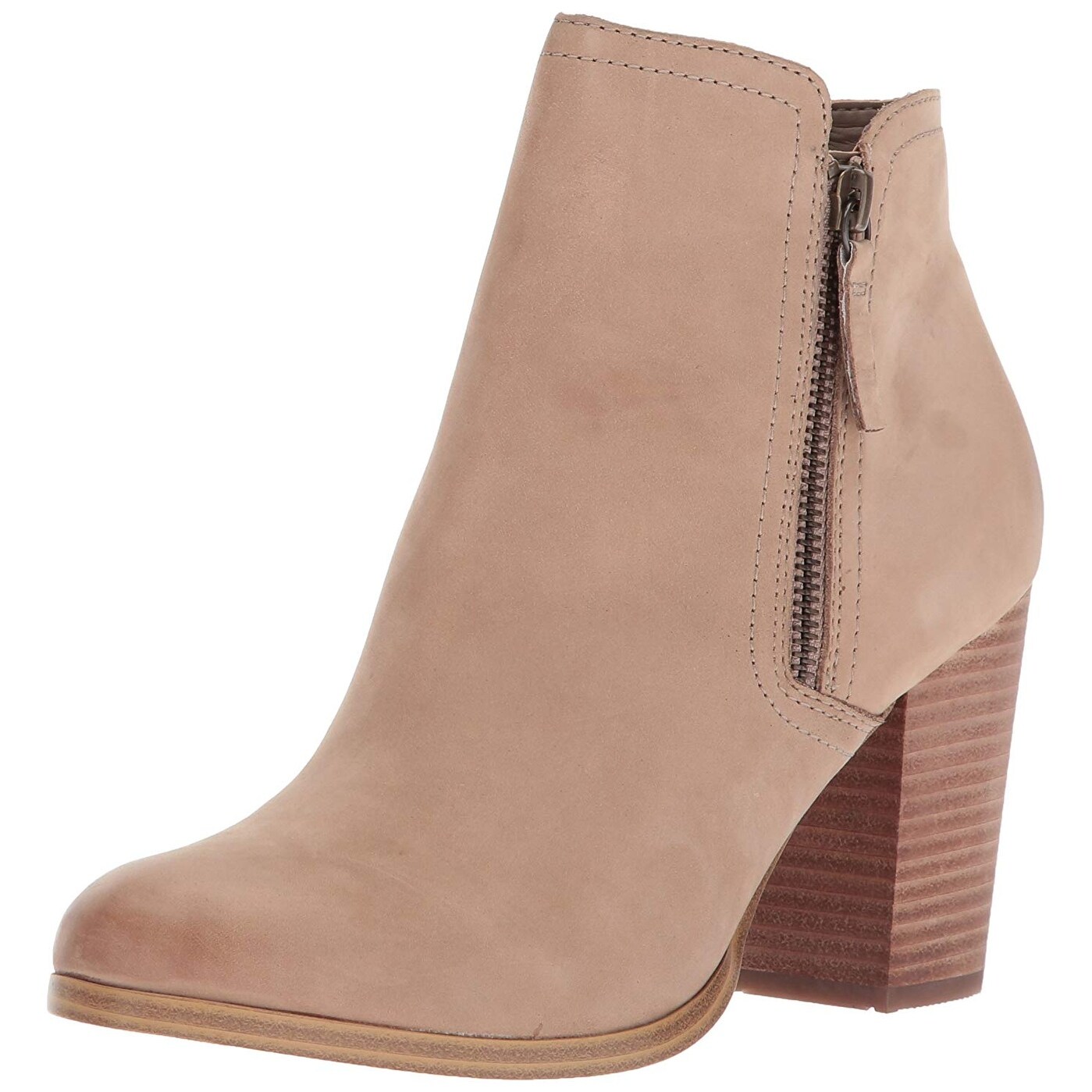 aldo emely ankle boots