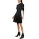 Option Black