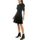 Option Black