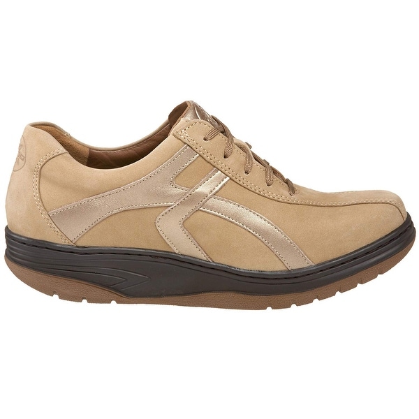 sano by mephisto women's shoes