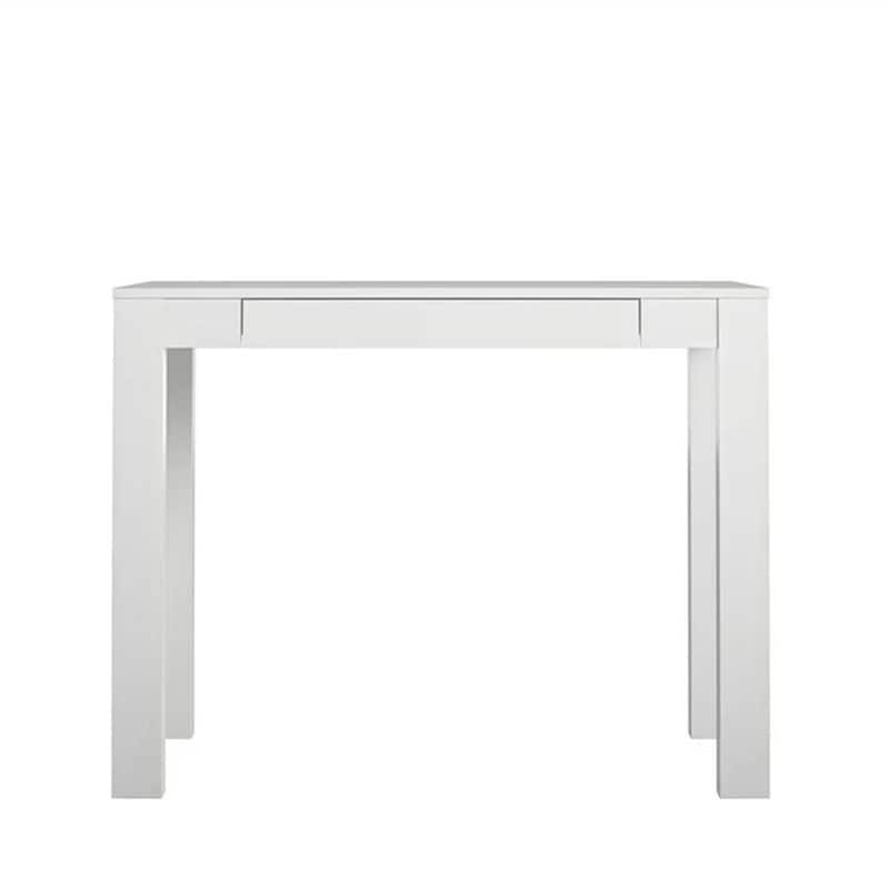 Laminated Desk