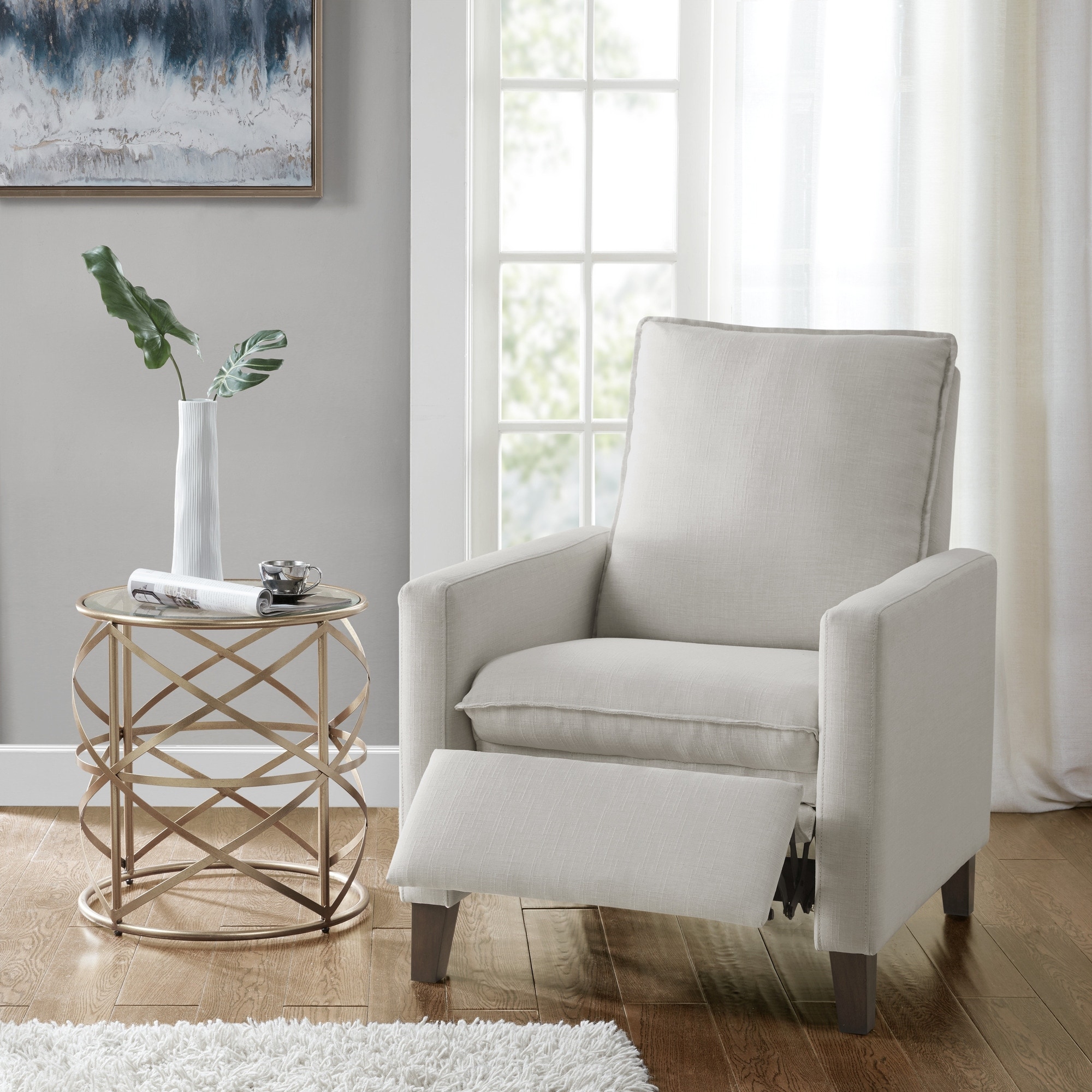 Madison park recliners shop