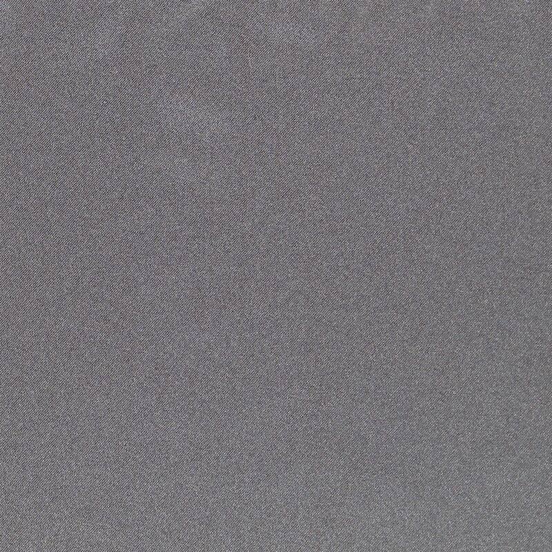 Eclipse Solid Thermapanel Grommet Energy Saving Room Darkening Curtain Panel