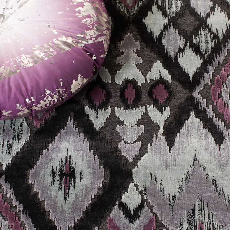 SAFAVIEH Paradise Marianna Modern Viscose Rug