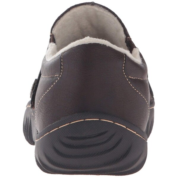 jbu by jambu women's blakely flat