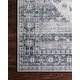 preview thumbnail 9 of 19, Alexander Home Leanne Vintage Boho Oriental Printed Area Rug