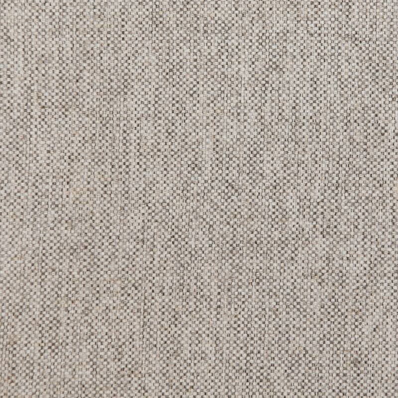 Thelma Bed-Aldred Silver-King