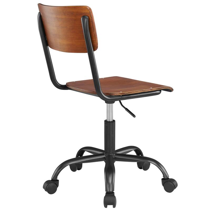NPD Furniture Kenneth Office Chair