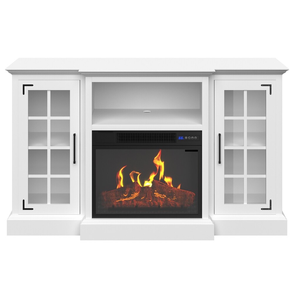 Indoor Fireplaces - Bed Bath u0026 Beyond