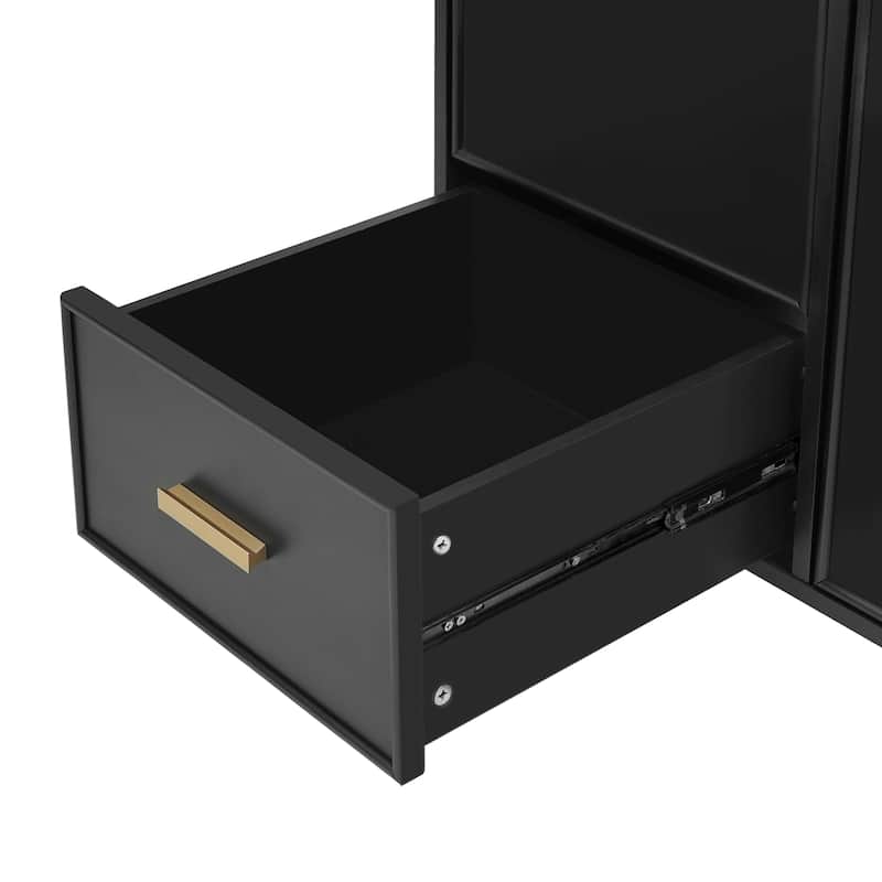Christopher Knight Home- Madison 24-Inch Bathroom Vanity with Sink