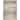 Style Haven Nelson Industrial Abstract Beige/ Grey Indoor Area Rug