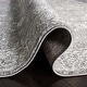 preview thumbnail 23 of 76, SAFAVIEH Evoke Adele Vintage Oriental Distressed Rug