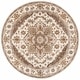 preview thumbnail 25 of 51, SAFAVIEH Handmade Royalty Shafa Traditional Oriental Wool Rug