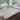 Gertmenian Malini Polypropylene Modern Abstract High-Low Area Rug Collection