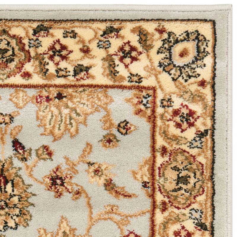 SAFAVIEH Lyndhurst Maho Traditional Oriental Rug