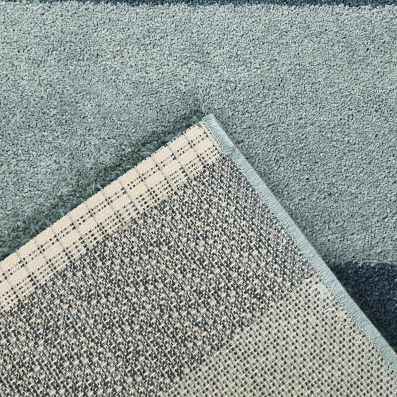 Barlow Southwest Modern Area Rug