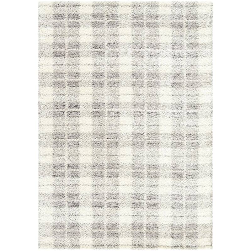 Livabliss Primo Modern & Contemporary Area Rug