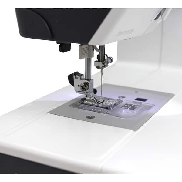 Bernette Swiss Design Sewing Machine - - 33858522