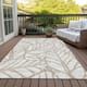 Option Beige