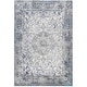 preview thumbnail 2 of 16, Nuloom Transitional Persian Delores Area Rug