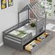 Option gray