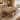 94.5-Inch Conference Table, Large Meeting Table, 8FT Rectangular Office Conference Room Table, Modern Boardroom Conference Desk