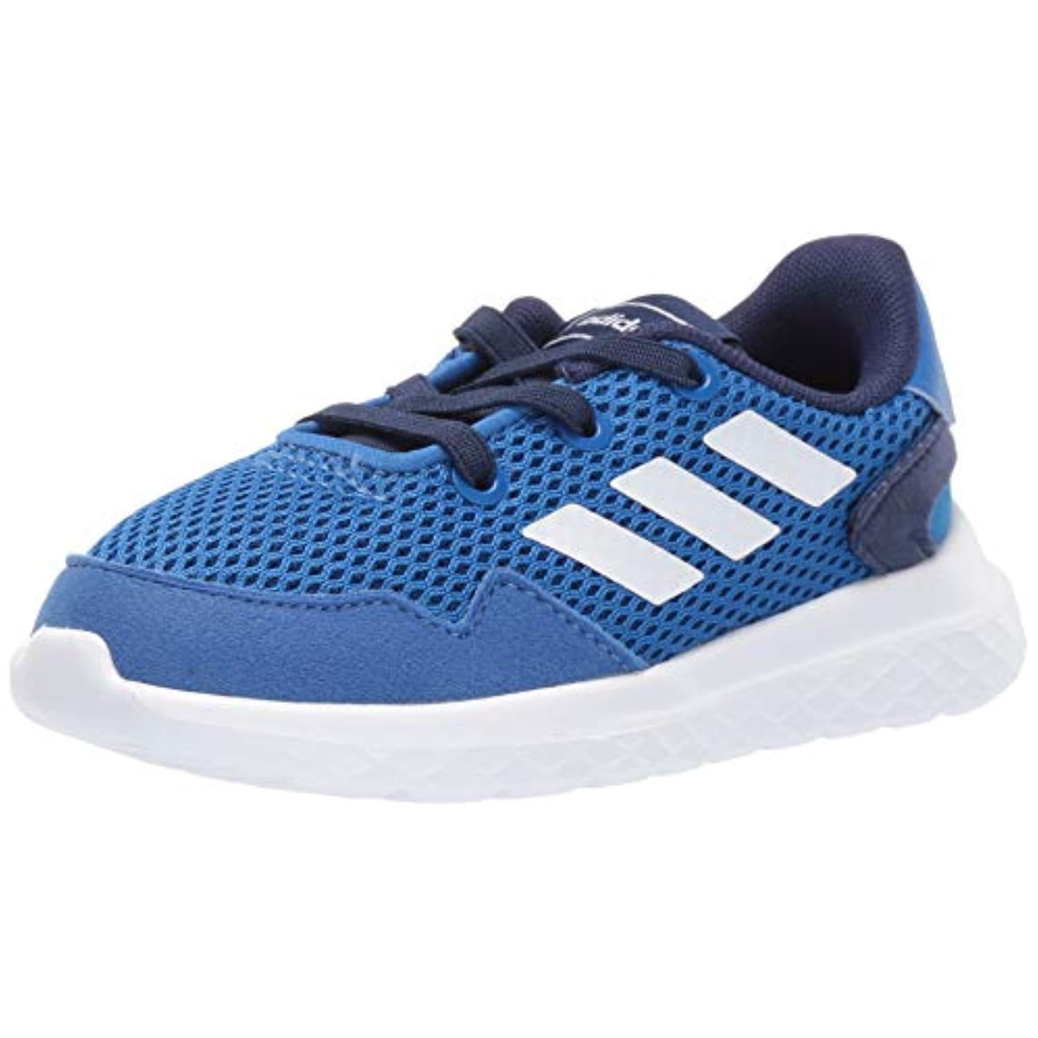 adidas baby blue sneakers