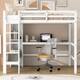 Option White