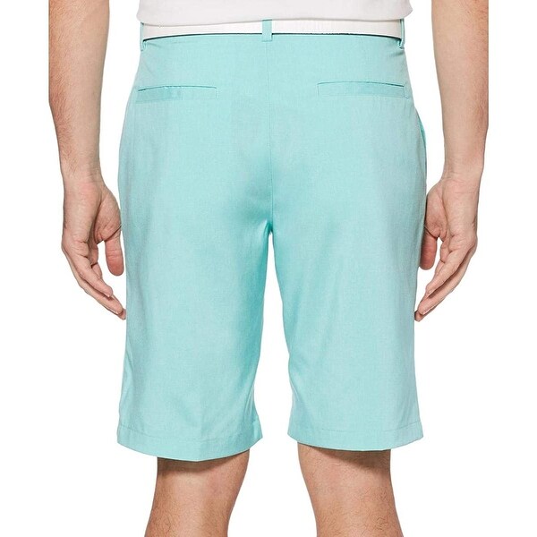 Pga tour brand shorts clearance