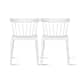 Option White