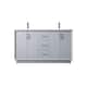 Option Grey