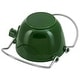 preview thumbnail 13 of 26, STAUB Cast Iron 1-qt Round Tea Kettle