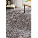preview thumbnail 2 of 25, SAFAVIEH Classic Vintage Boho Manilla Distressed Oriental Cotton Rug
