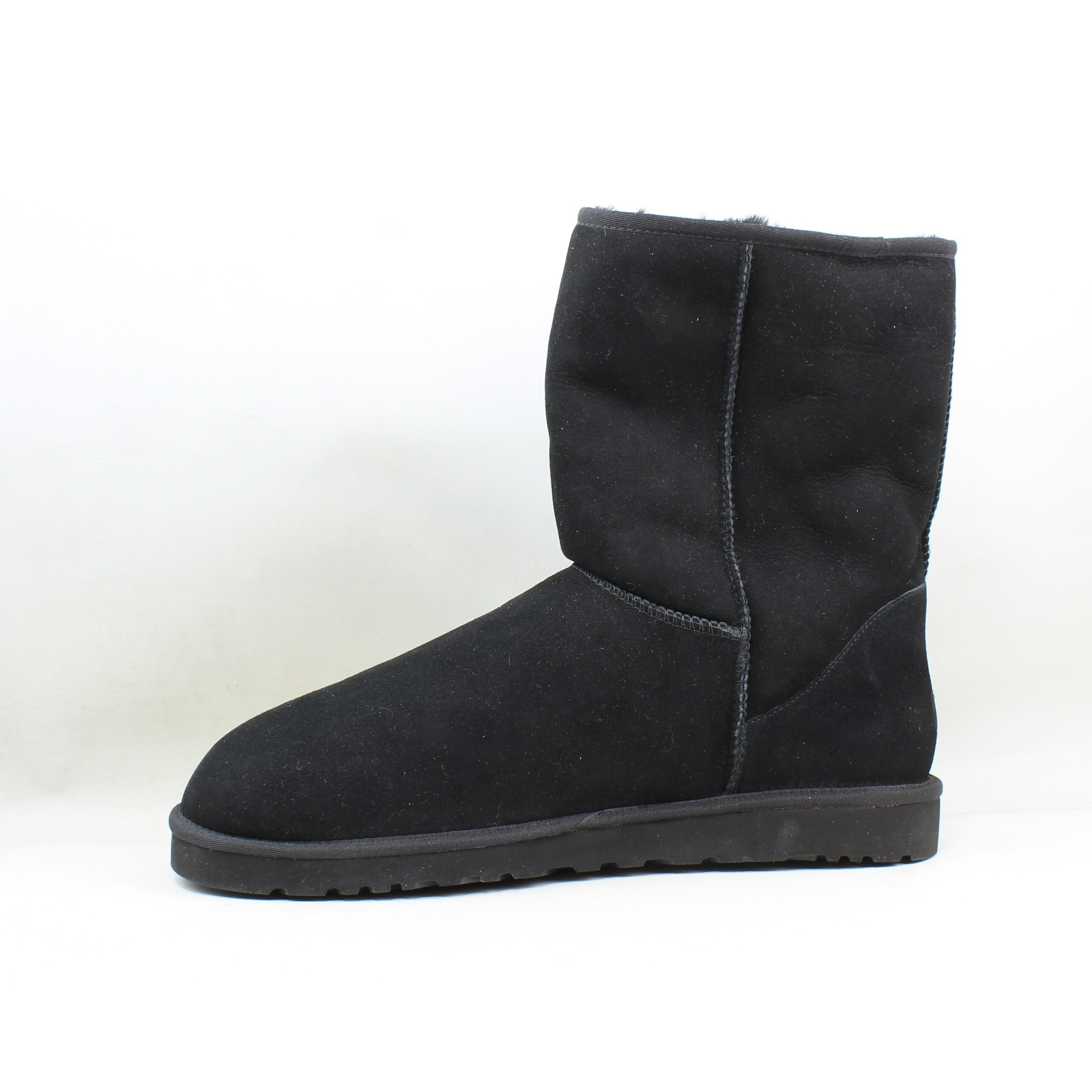 size 16 mens winter boots