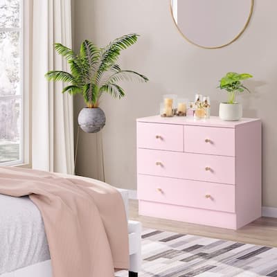 26inch Wide Drawer cabinet